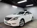 HOT!!! 2011 Hyundai Sonata for sale at affordable price-0