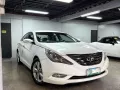 HOT!!! 2011 Hyundai Sonata for sale at affordable price-5