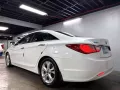 HOT!!! 2011 Hyundai Sonata for sale at affordable price-9