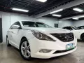 HOT!!! 2011 Hyundai Sonata for sale at affordable price-11