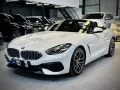 HOT!!! 2022 BMW Z4 S20i for sale at affordable price-0