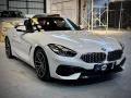 HOT!!! 2022 BMW Z4 S20i for sale at affordable price-2