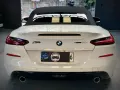 HOT!!! 2022 BMW Z4 S20i for sale at affordable price-5