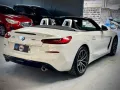 HOT!!! 2022 BMW Z4 S20i for sale at affordable price-4