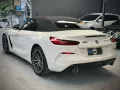 HOT!!! 2022 BMW Z4 S20i for sale at affordable price-6