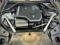 HOT!!! 2022 BMW Z4 S20i for sale at affordable price-12