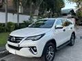 HOT!!! 2020 Toyota Fortuner V for sale at affordable price-0