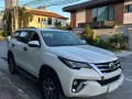 HOT!!! 2020 Toyota Fortuner V for sale at affordable price-2