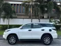 HOT!!! 2020 Toyota Fortuner V for sale at affordable price-3