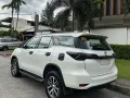 HOT!!! 2020 Toyota Fortuner V for sale at affordable price-4