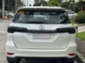 HOT!!! 2020 Toyota Fortuner V for sale at affordable price-5