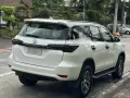 HOT!!! 2020 Toyota Fortuner V for sale at affordable price-6