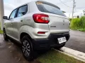 Suzuki S-Presso MT 2022-5