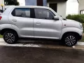 Suzuki S-Presso MT 2022-3