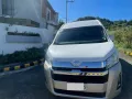 HOT!!! 2023 Toyota Hi Ace Grandia Tourer (ARTISTA VAN) for sale-8