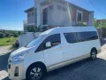 HOT!!! 2023 Toyota Hi Ace Grandia Tourer (ARTISTA VAN) for sale-0