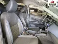 HOT SALE!!! 2024 Nissan Almera VL A/t Turbo, Top of the line-7