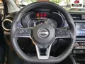 HOT SALE!!! 2024 Nissan Almera VL A/t Turbo, Top of the line-10