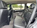 HOT!!! 2010 Mitsubishi Montero Sport GLS 4x2 A/T for sale at affordable price-8