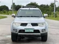 HOT!!! 2010 Mitsubishi Montero Sport GLS 4x2 A/T for sale at affordable price-1