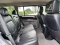 HOT!!! 2010 Mitsubishi Montero Sport GLS 4x2 A/T for sale at affordable price-10