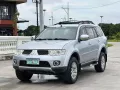 HOT!!! 2010 Mitsubishi Montero Sport GLS 4x2 A/T for sale at affordable price-0