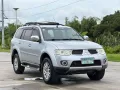 HOT!!! 2010 Mitsubishi Montero Sport GLS 4x2 A/T for sale at affordable price-2