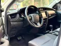 HOT!!! 2018 Toyota Fortuner G for sale at affordable price-5