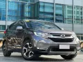 2018 Honda CRV S 4x2 1.6 Automatic Diesel 21K ODO ONLY! ☎️0935 600 3692 JAN RAY DE JESUS-1