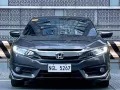 2018 Honda Civic E 1.8 Gas Automatic 20K ODO ONLY! ☎️0935 600 3692 JAN RAY DE JESUS-0