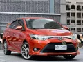 2016 Toyota Vios TRD 1.5 Gas Automatic Top of the Line ☎️0935 600 3692 JAN RAY DE JESUS-1