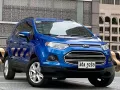 2014 Ford Ecosport Trend 1.5 Gas Automatic ✅️43K ALL-IN DP ☎️0935 600 3692 JAN RAY DE JESUS -1