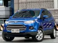 2014 Ford Ecosport Trend 1.5 Gas Automatic ✅️43K ALL-IN DP ☎️0935 600 3692 JAN RAY DE JESUS -2