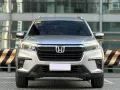 2023 Honda BR-V S 1.5 Gas Automatic   Php.878,000 ONLY!!!  Cash,Financing and Trade In-0