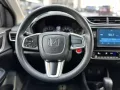 2023 Honda BR-V S 1.5 Gas Automatic   Php.878,000 ONLY!!!  Cash,Financing and Trade In-5