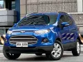 2014 Ford Ecosport Trend 1.5 Gas Automatic   Price - 348,000 Php only!  ✅Cash is Accepted!i ✅Trade i-1