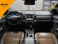  2017 Ford Ranger Wildtrak DBL 2.2L AT-1