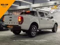  2017 Ford Ranger Wildtrak DBL 2.2L AT-13