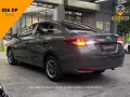 2020 Toyota Vios 1.3 XE CVT Automatic-11