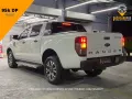  2017 Ford Ranger Wildtrak DBL 2.2L AT-11