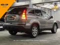  2007 Honda CRV Automatic-14