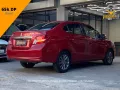 2019 Mitsubishi Mirage G4 GLS Automatic-13