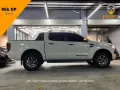  2017 Ford Ranger Wildtrak DBL 2.2L AT-14