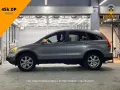  2007 Honda CRV Automatic-10