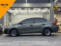 2020 Toyota Vios 1.3 XE CVT Automatic-10