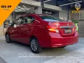 2019 Mitsubishi Mirage G4 GLS Automatic-11