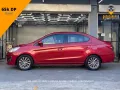 2019 Mitsubishi Mirage G4 GLS Automatic-10