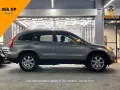  2007 Honda CRV Automatic-13