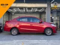 2019 Mitsubishi Mirage G4 GLS Automatic-14