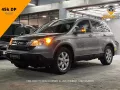  2007 Honda CRV Automatic-0